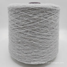 55%COTTON 30%ACRYLIC 15%POLYESTER TT YARN